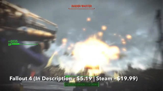 BEST RPG GAMES FOR PC [2022 UPDATE!] смотреть онлайн
