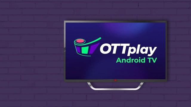 OTTplay Premium: Steps to activate on TV | #MazeyKaroMultiply #1AppToWatch13OTTs смотреть онлайн