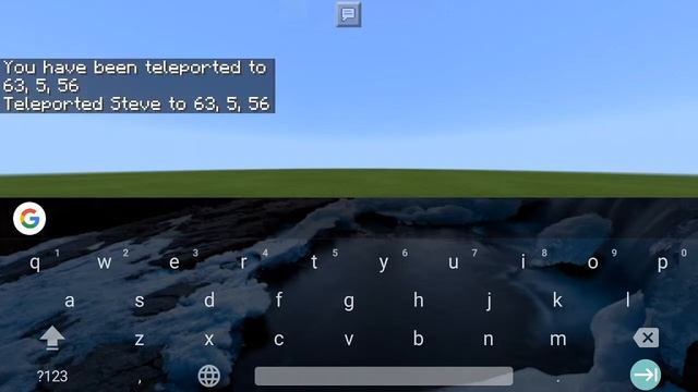 КАК СДЕЛАТЬ ТРОФЕИ ИЗ МОБОВ В MINECRAFT.PE БЕЗ МОДОВ смотреть онлайн