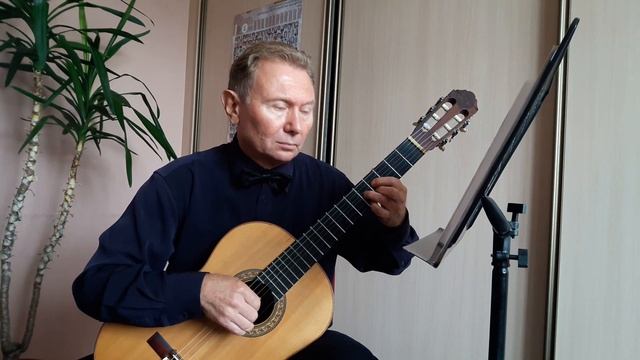 О. Копенков. Подари мне это лето смотреть онлайн