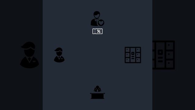 Чистомат: привлечение клиентов в ТЦ смотреть онлайн