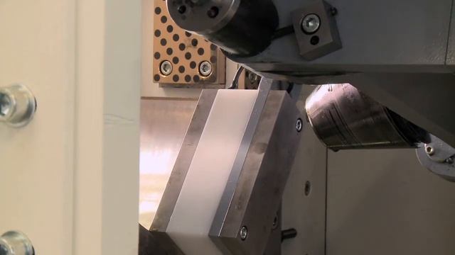 Станок для развальцовки труб Ttransfluid UMR 60325 смотреть онлайн