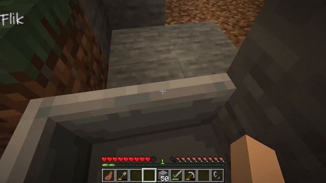 Roaming....Minecraft | GreyWolf's Den смотреть онлайн