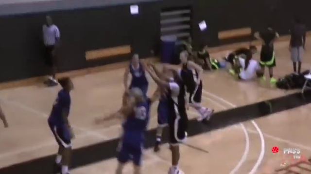 Mikayla Cowling aka Block City aka MAD Hops Junior Mixtape! смотреть онлайн