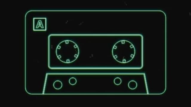 Майя Кристалинская - А снег идет (Артэм) смотреть онлайн