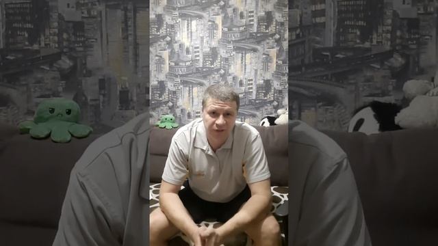 Бессонница. (страх перед сном) #психология смотреть онлайн