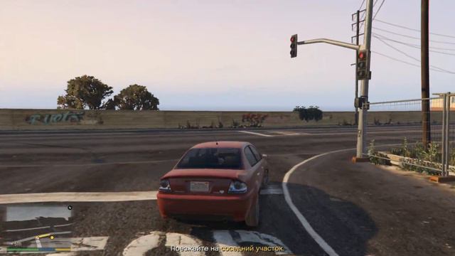 ДЕШЕВЫЕ КОМПЫ ПЕРЕПРОДАЖА смотреть онлайн