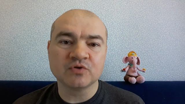 Еще о Шрапит Йоге. Весь мир Раху-Сатурн смотреть онлайн