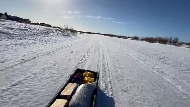От Подворья в скит смотреть онлайн