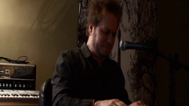 I Dreamed a Dream - Les Miserables (Nathan Grace Cover) смотреть онлайн