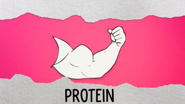 Purina Pro Plan Veterinary Diets UR Feline