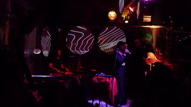 Инна Желанная Ро-Ро 29.03.2014 смотреть онлайн