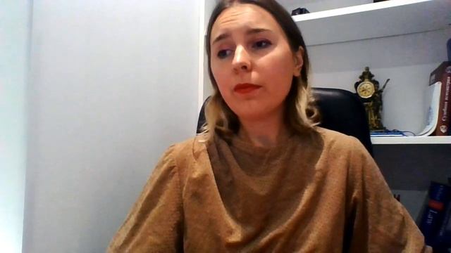 Нужно ли ходить в суд, если нанял юриста? смотреть онлайн