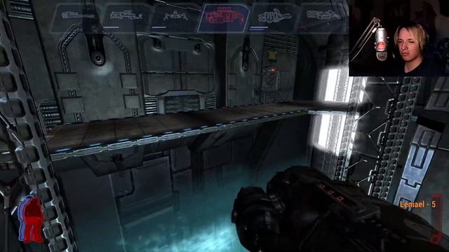 ХОЗЯИН СФЕРЫ | Prey #2 ФИНАЛ (СТРИМ 11.07.20) смотреть онлайн