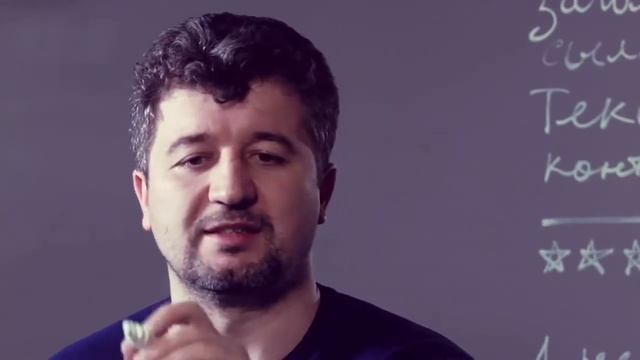 Контекстный яндекс, избегайте эти ошибки и Вы сможете привлекать намного больше клиентов смотреть онлайн