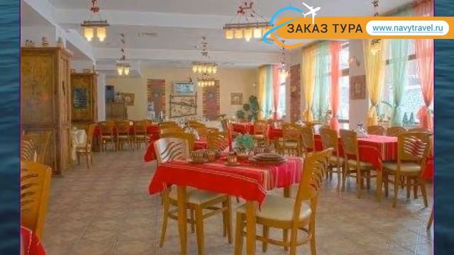 PIRINA CLUB HOTEL 3* Болгария Горн.лыжи обзор – отель ПИРИНА КЛАБ ХОТЕЛ 3* Горн.лыжи видео обзор смотреть онлайн