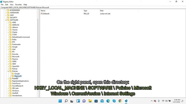 Use Automatic Configuration Script Keeps Getting Checked - FIXED смотреть онлайн