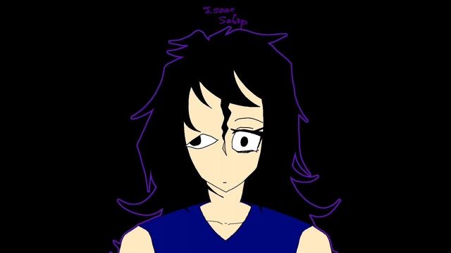 ✟Opinions✟Animation meme✟Flipaclip✟ смотреть онлайн