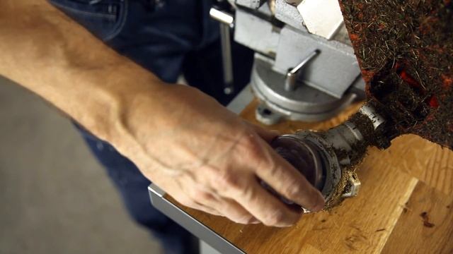 H220 0177h BatteryTrimmerChangeToGrassbladeBlade NO Husqvarna MP4 HD смотреть онлайн