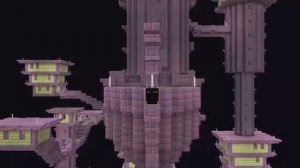 ЯЙЦО ДРАКОНА - КАК ПОЯВИЛСЯ ДРАКОН ЭНДЕР  Майнкрафт Теория - MrGridlock перезолив с ютуба