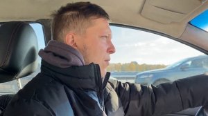 Какой жор масла у Nissan Note. Отвечаю какой у меня