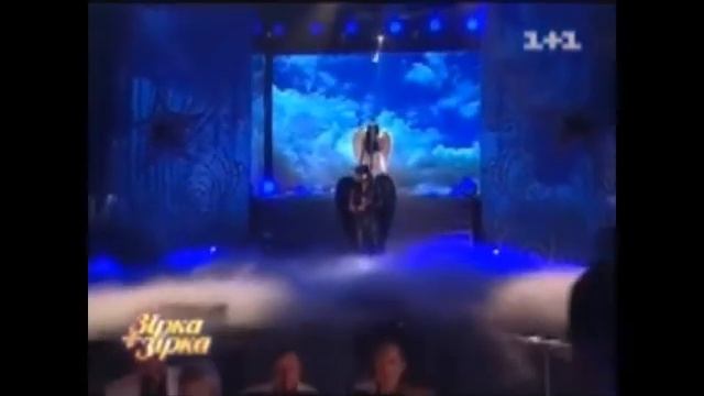 Наша сказка по мотивам мультика смотреть онлайн