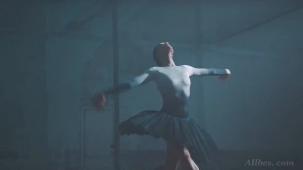 Jakonda & Nejtrino - Закрой меня в своем сердце