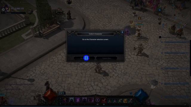 MU Legend redzen bug смотреть онлайн