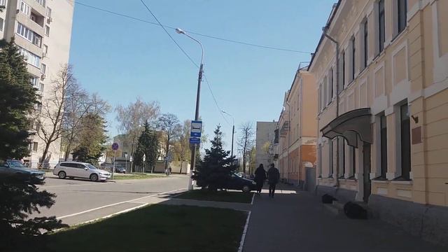ГОМЕЛЬ/ ДВА БРИЛЛИАНТА ГУЛЯЮТ/ Видео № 1120 смотреть онлайн