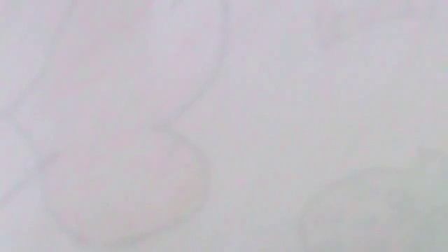 Видео с веб-камеры. Дата: 2 июня 2014 г., 15:16.