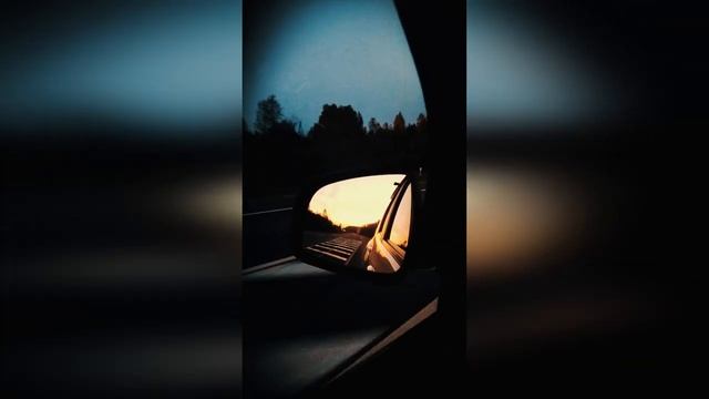 Баста - Сансара, шикарная песня особенно когда едешь за рулём... смотреть онлайн