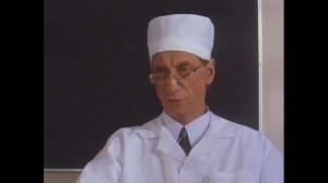 Лучшие моменты (Не послать ли нам гонца)Юмор Смех Позитив Смысл Красивая речь Эффекты!