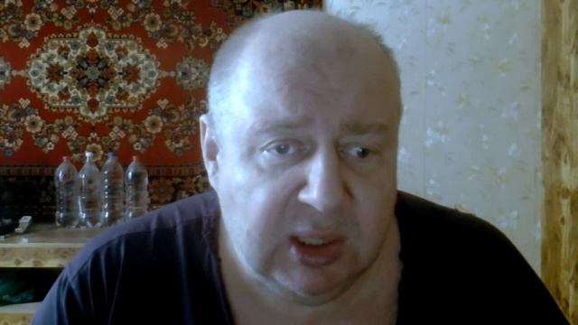 Волега и где находится Куликово Поле смотреть онлайн