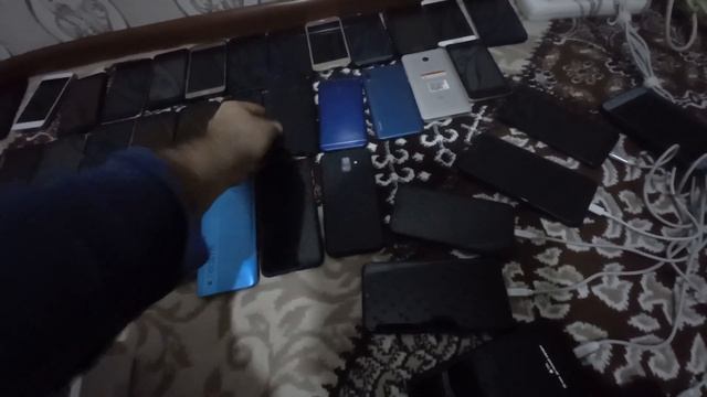 Телефонхои Фуруши Дар шахри Бохтар 2022 тел 907891818 смотреть онлайн