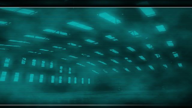 Vector Thrust Gameplay смотреть онлайн