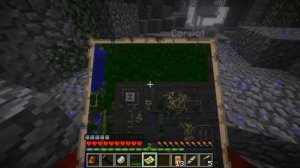 ЛУТАЕМ КОРАБЛЬ! ВЫЖИВАНИЕ В ЗОМБИ ГОРОДЕ! ЗОМБИ АПОКАЛИПСИС В МАЙНКРАФТ #9