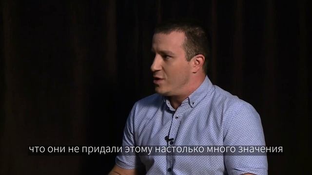 СДЕЛАНО В КАЗАХСТАНЕ | ПРОИЗВОДСТВО смотреть онлайн