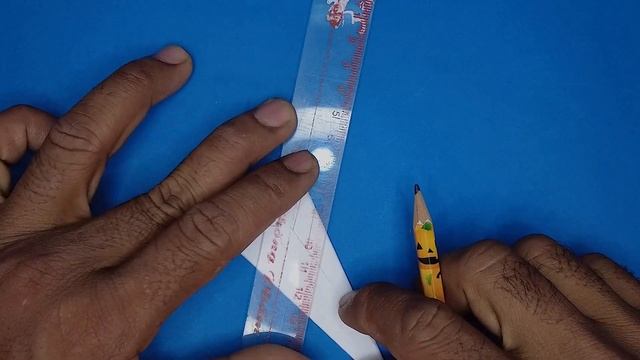 Amazing Snowflake |How to Craft Paper Snowflake | DIY Ideas. смотреть онлайн