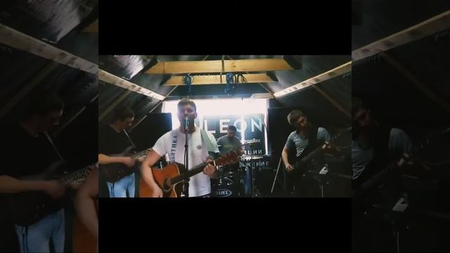 кавер кино место для шага вперед смотреть онлайн