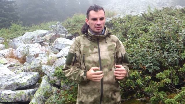 РОДовая медитация Олега Даргора смотреть онлайн