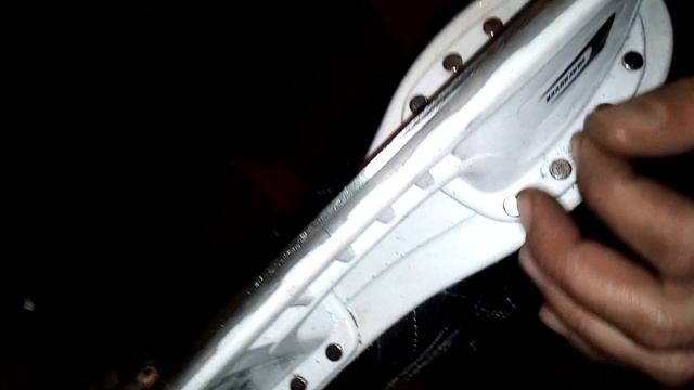 как наточить коньки смотреть онлайн