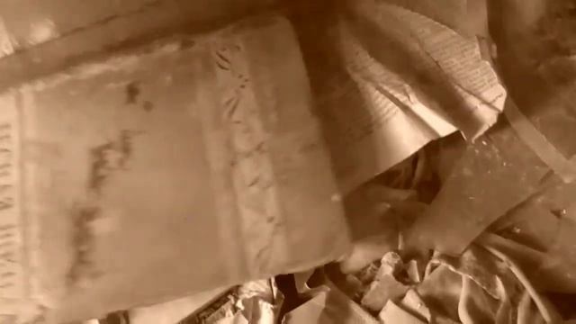 Заброшенные поселки под Назией + Америка. смотреть онлайн