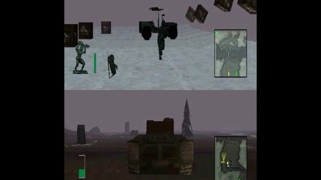 3 strange enemies in army men 3d смотреть онлайн