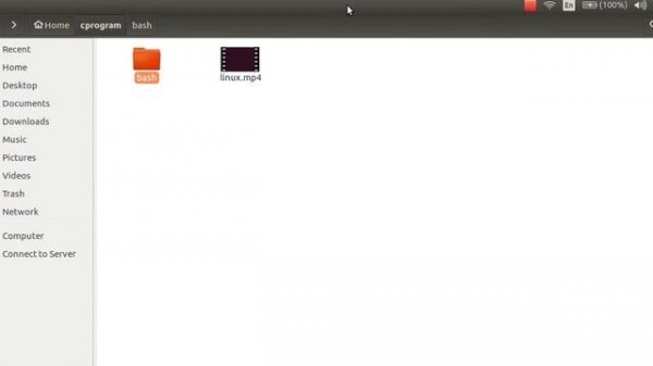 Install Netbeans in linux