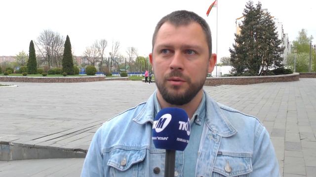 Кубок Дружбы клуба каратэ «Сэйдокай» смотреть онлайн