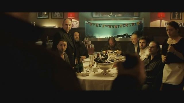 Besmrtnik 22 Metka смотреть онлайн