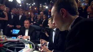 ВНЕЗАПНОЕ ОЗАРЕНИЕ КАПИТАНА КОМАНДЫ В ЧТО? ГДЕ? КОГДА?