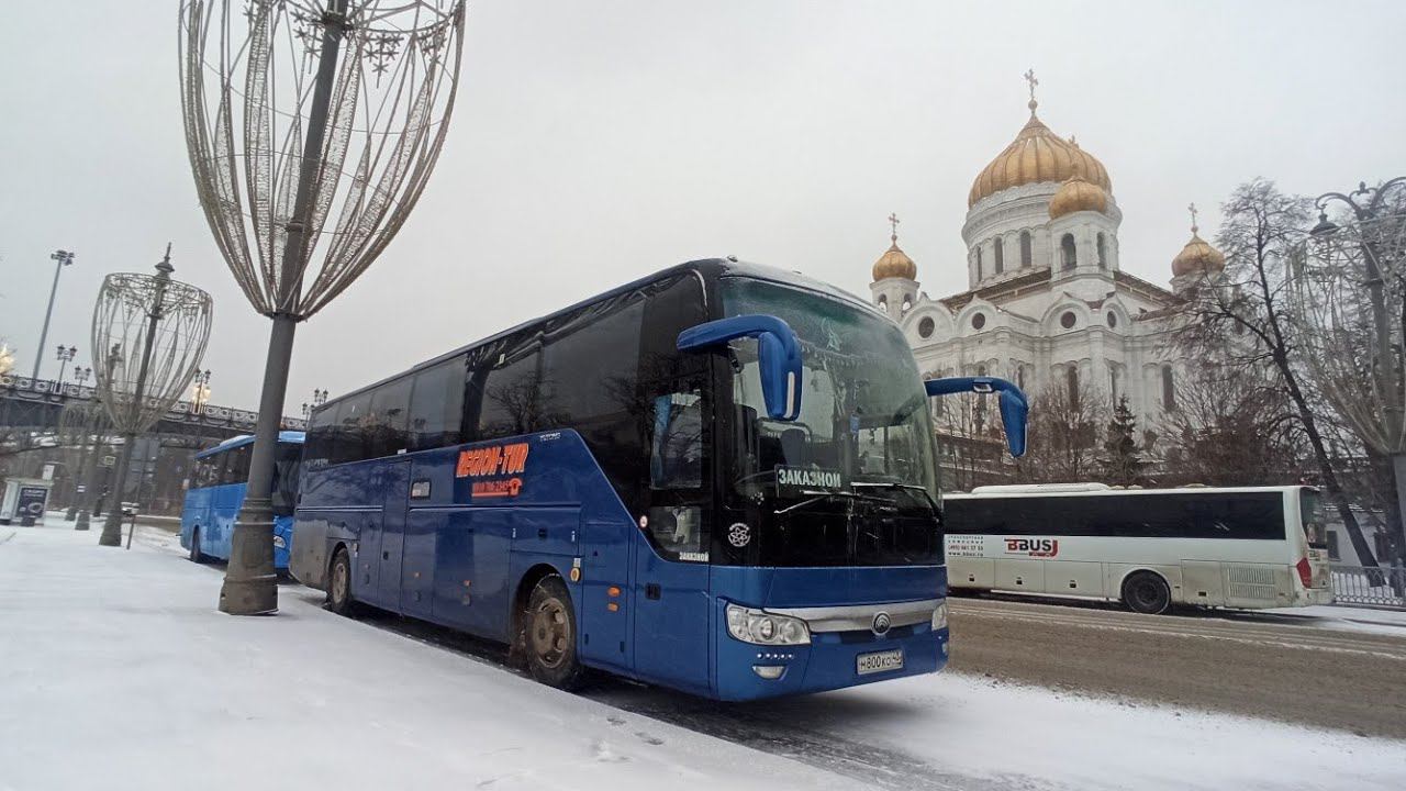 Воруют пакеты для мусора Социальный эксперимент Трансфер в Волоколамск смотреть онлайн