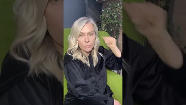 Ненавижу ребёнка от первого брака мужа! смотреть онлайн