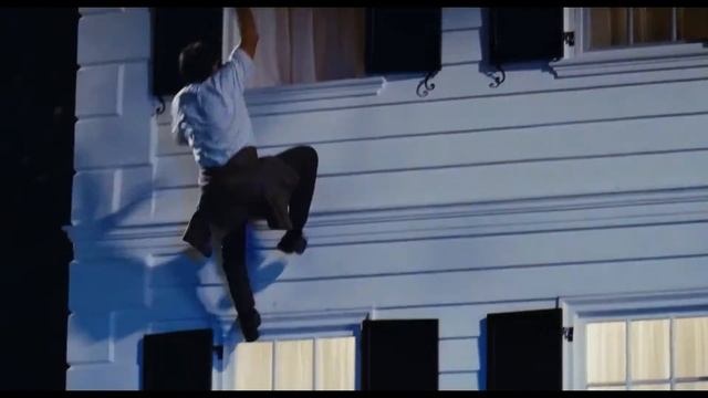 КЛИП К ФИЛЬМУ Американский пирог: Все в сборе (2012) смотреть онлайн